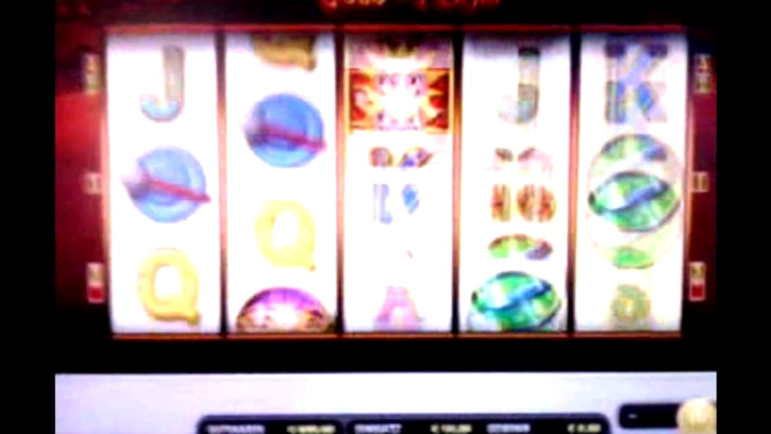 111 free spins no deposit at Ruby Fortune Casino