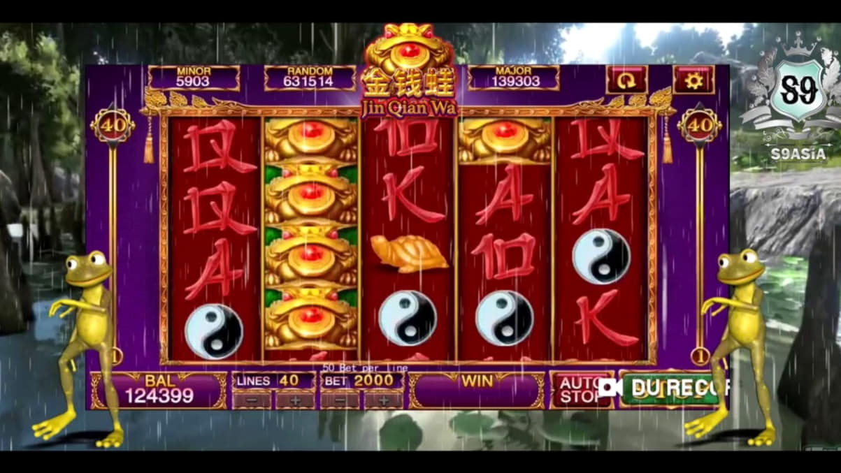 235% Match at a Casino at LV Bet Casino
