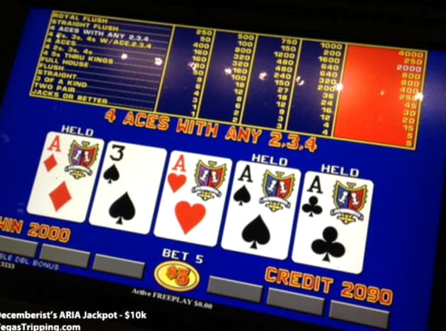 66 Free Spins at Jackpot City Casino