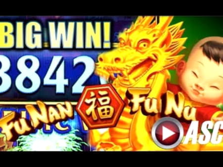 ﻿$625 FREE CHIP CASINO at Intertops Casino