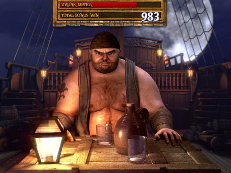 165 free spins at Gaming Club Casino
