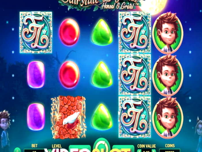 ﻿$645 Casino chip at Slots Heaven Casino