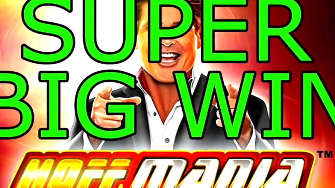 140 Free Spins no deposit casino at Gluck24 Casino
