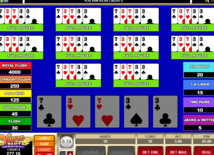 EURO 515 Mobile freeroll slot tournament at Come On Casino