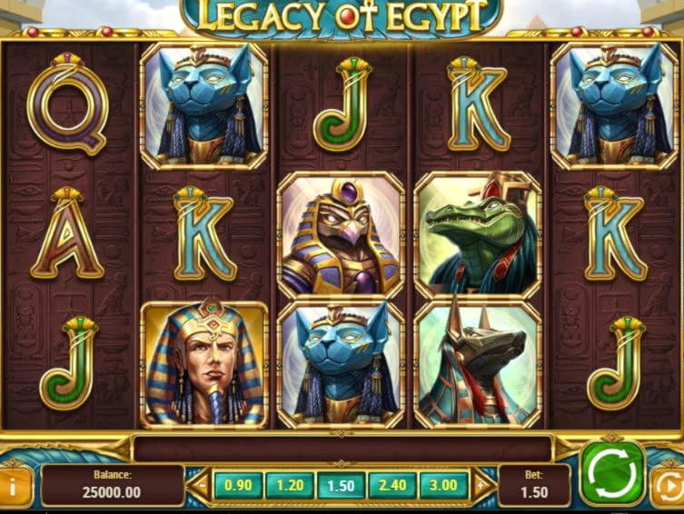 660% First Deposit Bonus at Spin Palace Casino