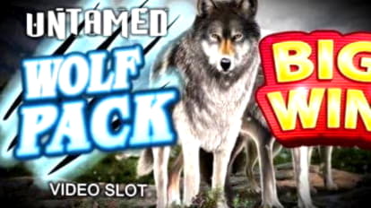 320% Match Bonus Casino at LV Bet Casino