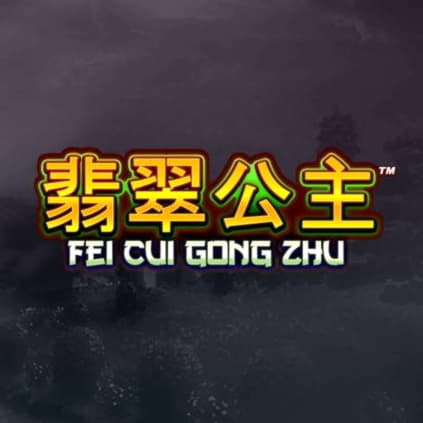 865% Best Signup Bonus Casino at Euro Palace Casino