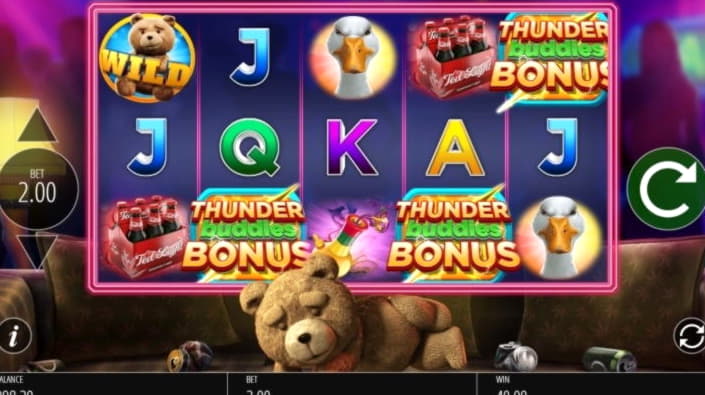 EUR 70 free casino chip at Spin Palace Casino