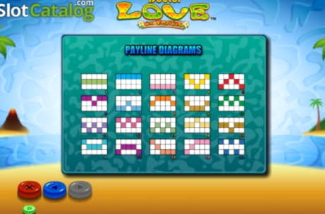 160 Free Casino Spins at Power Spins Casino