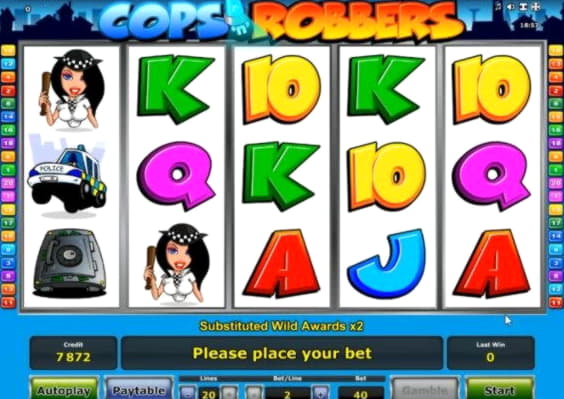 $3725 NO DEPOSIT CASINO BONUS at 888 Casino