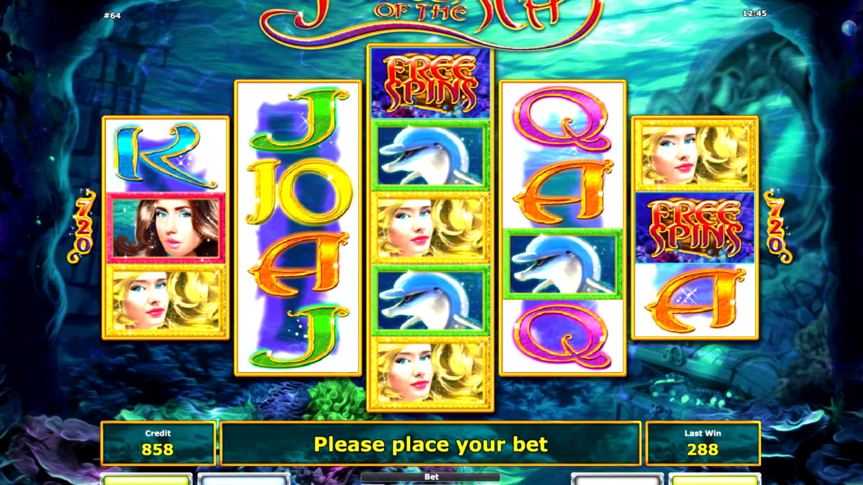 ﻿$480 Tournament at Jackpot City Casino