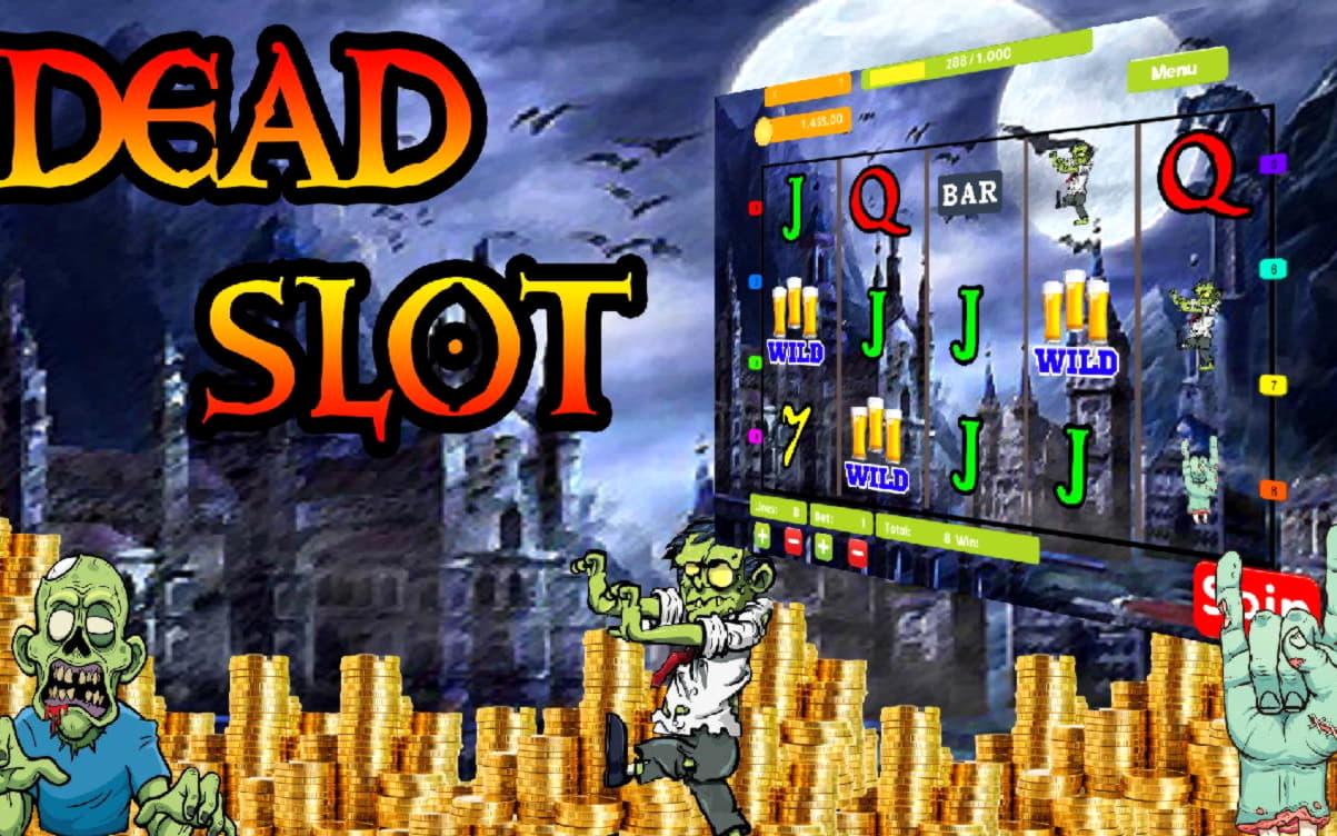 270 Free casino spins at Power Spins Casino