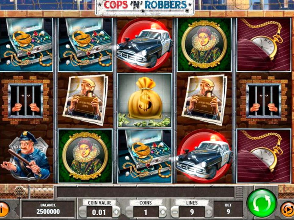 465% casino match bonus at No Bonus Casino