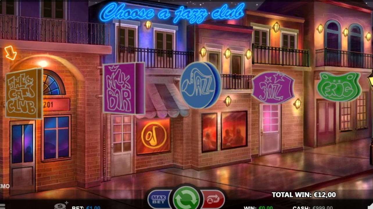 225% Match bonus casino at Ruby Fortune Casino