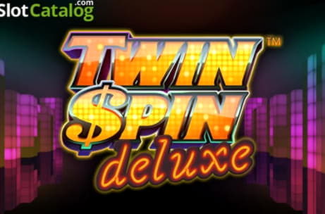 EUR 655 FREE Casino Chip at Casino com
