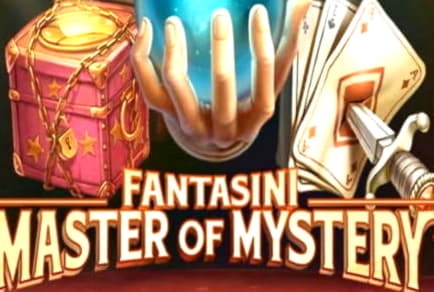 Eur 4040 No deposit at Ruby Fortune Casino