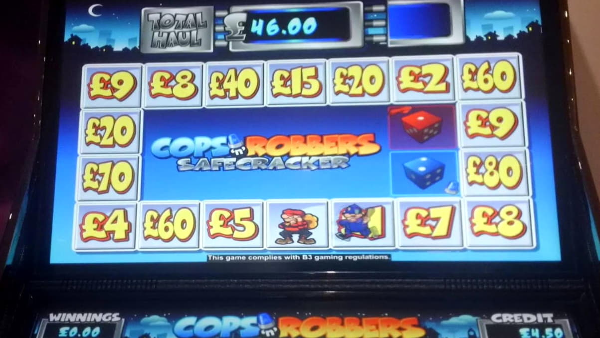 285% Match bonus at Treasure Island Jackpots Casino (Sloto Cash Mirror)