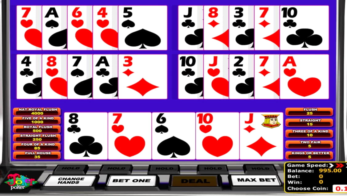 810% Match Bonus Casino at Royal Panda Casino