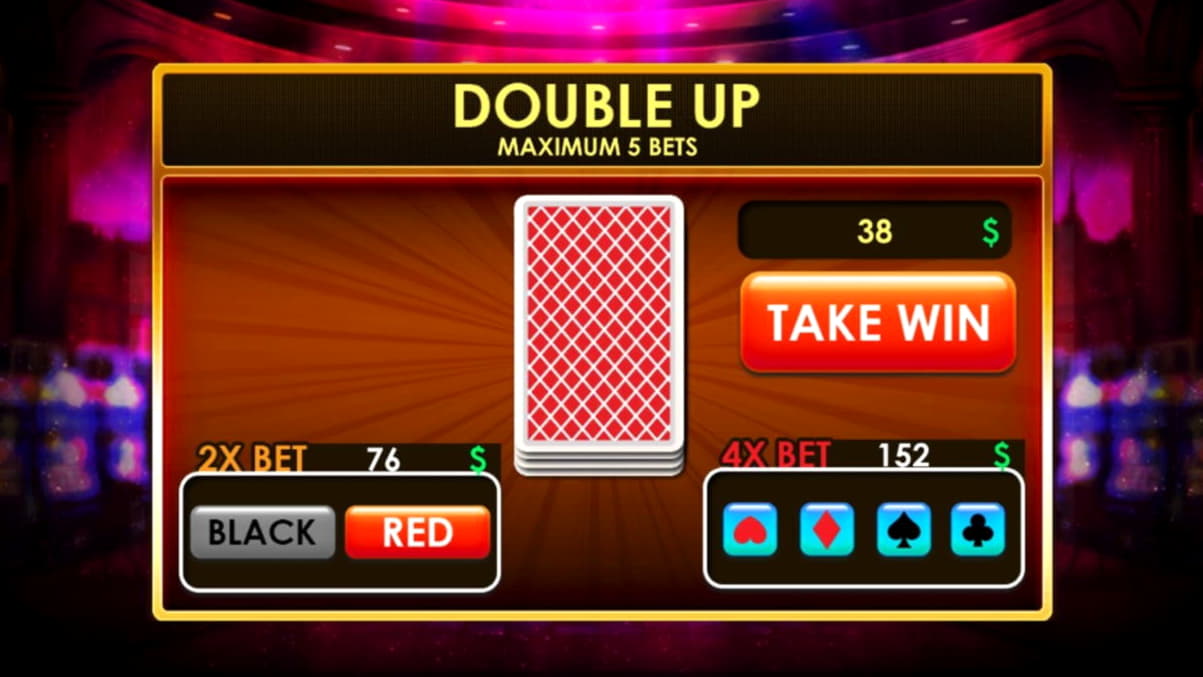 £250 no deposit bonus code at Intertops Casino