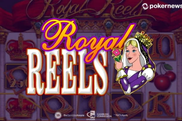 $525 free casino chip at Slots Billion Casino