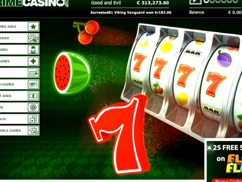 15 Free casino spins at LV Bet Casino