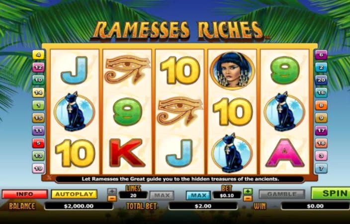605% No Rules Bonus! at Dafa Bet Casino