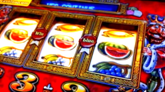 245 free spins no deposit casino at Party Casino
