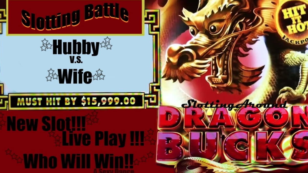 €888 No deposit casino bonus at Cafe Casino
