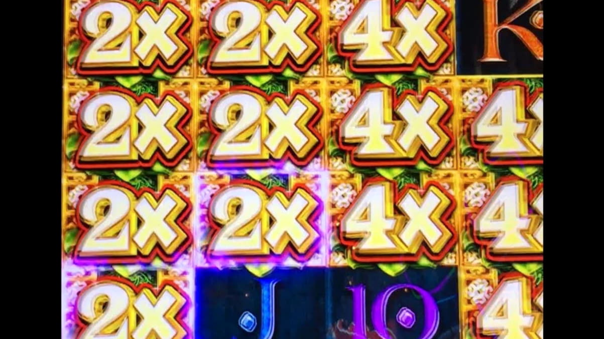 Eur 610 Tournament at Dafa Bet Casino