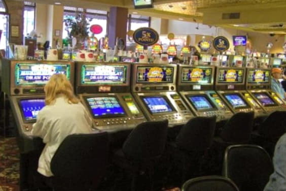 200 Free spins no deposit at Power Spins Casino