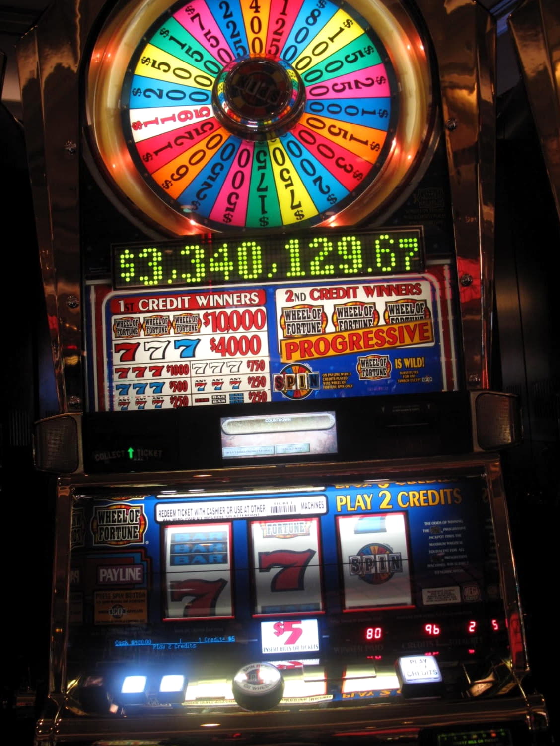 90 free spins casino at LV Bet Casino