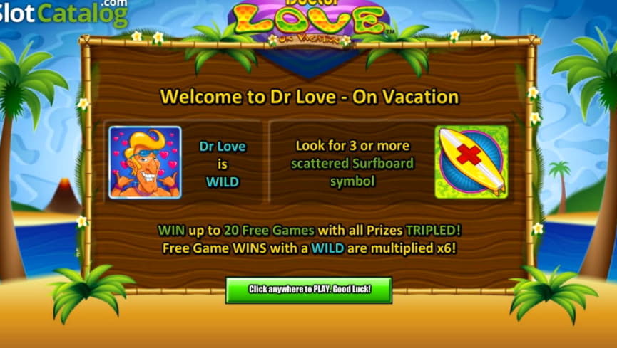 Eur 560 Casino tournaments freeroll at Golden Star Casino