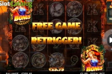 €160 FREE CHIP at 888 Casino