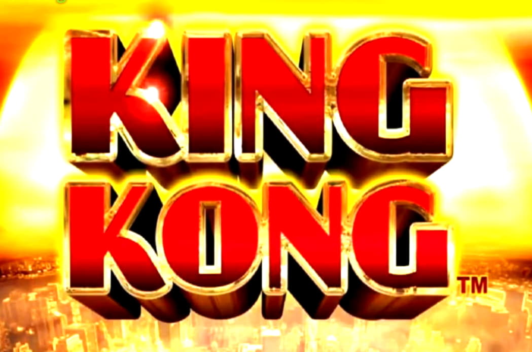 EUR 3390 no deposit bonus code at Golden Star Casino