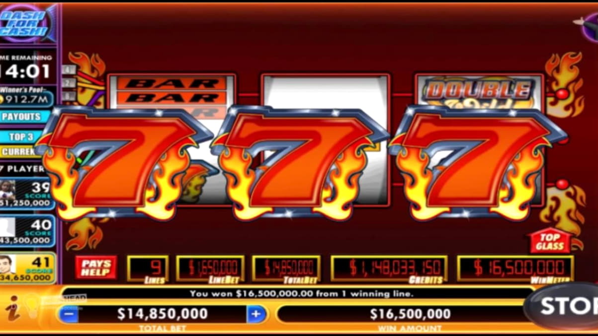 €570 Casino Tournament at Golden Star Casino