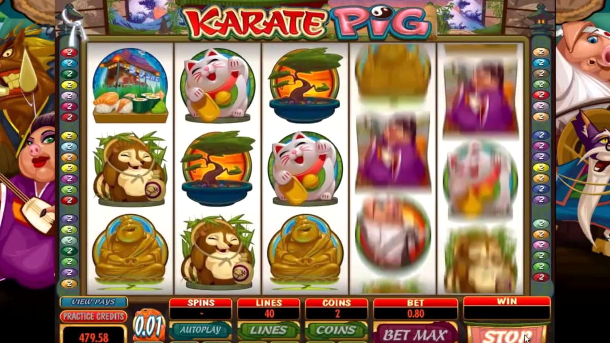 £888 Free Casino Tournament at Slots Billion Casino