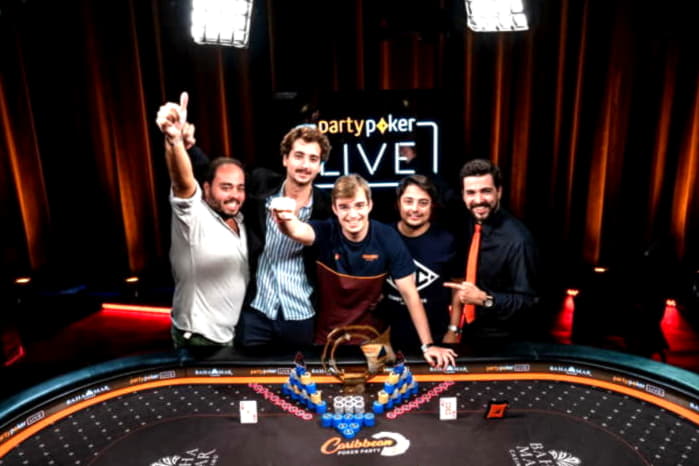 $3030 NO DEPOSIT BONUS at Dafa Bet Casino