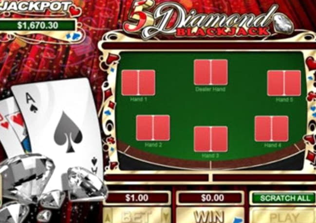 $370 Free chip casino at Golden Star Casino