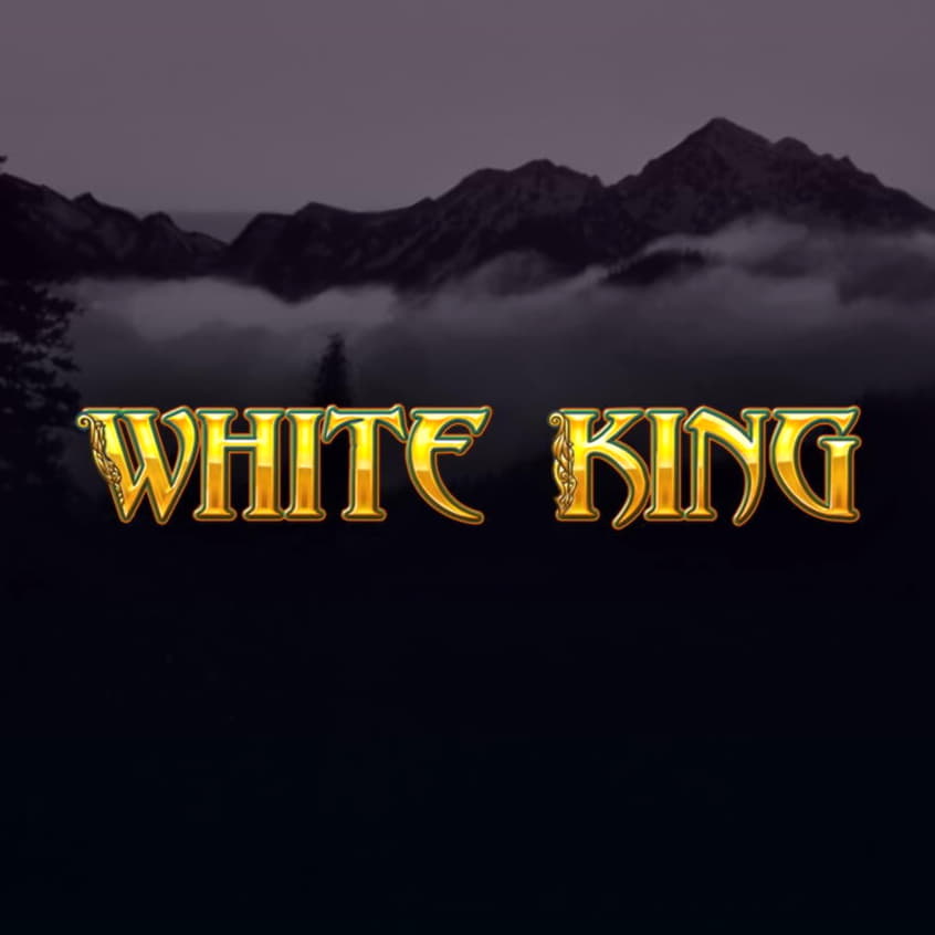 ﻿$685 FREE Chip Casino at Gluck24 Casino
