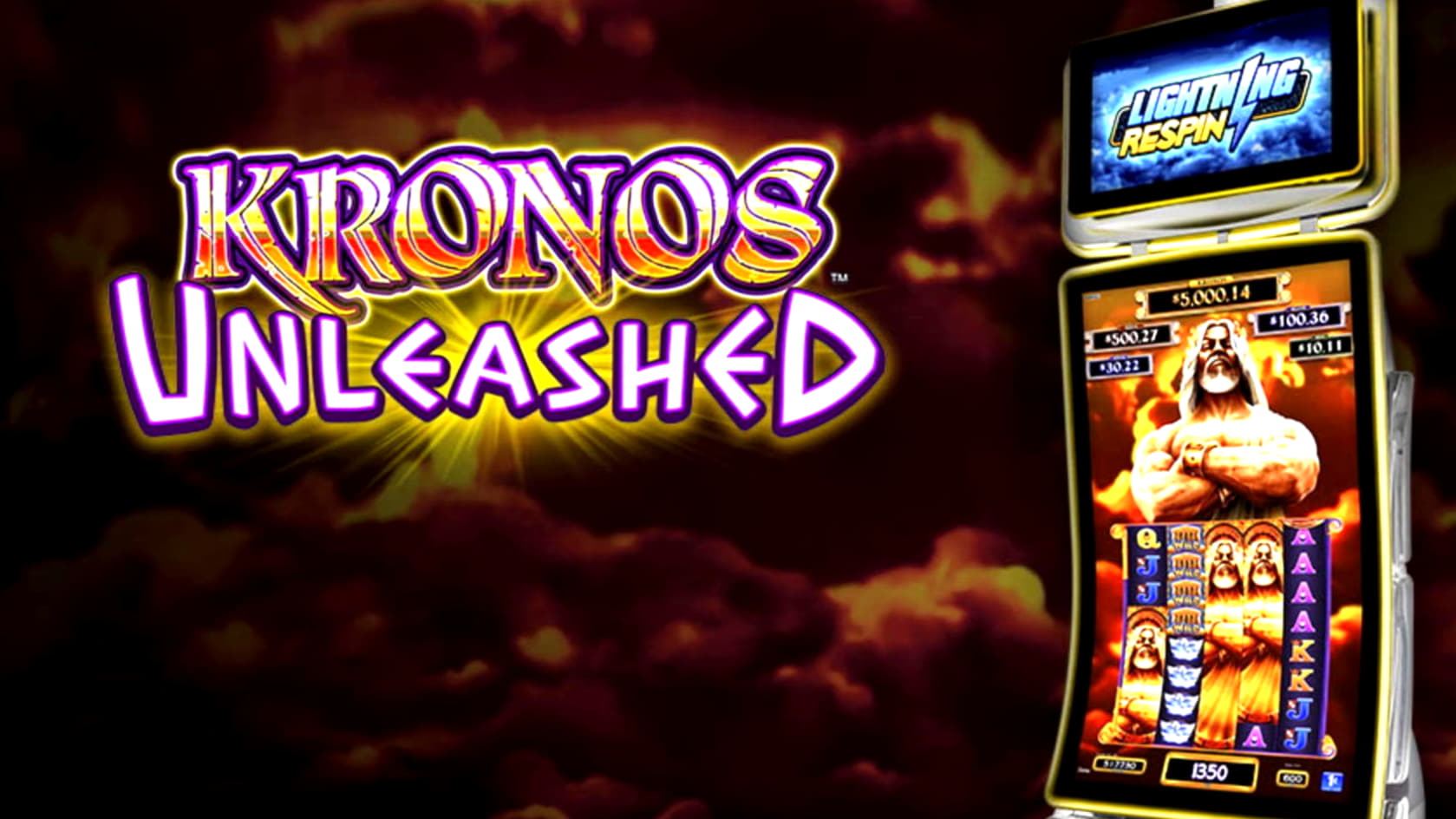 EUR 215 free casino chip at Top Casino