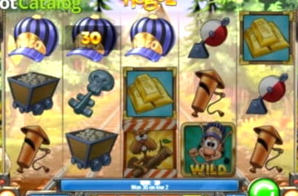 65 free spins no deposit casino at Cashmio Casino