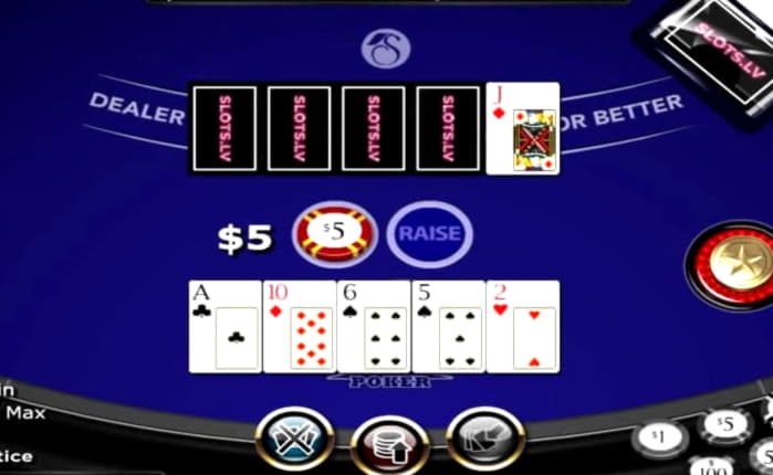 €645 Mobile freeroll slot tournament at Lincoln Casino