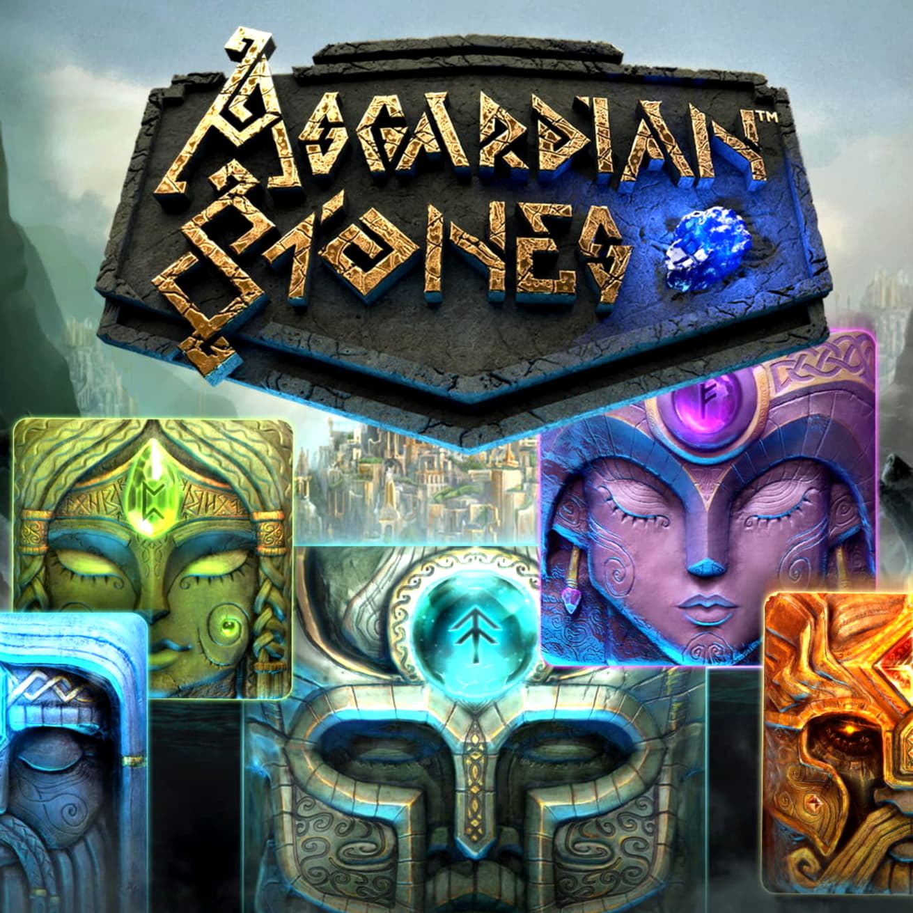 685% Signup casino bonus at Euro Palace Casino