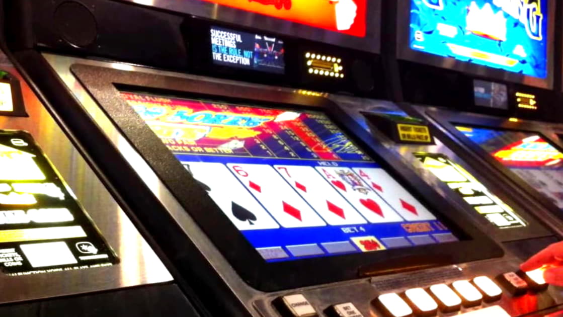 950% Match Bonus at No Bonus Casino