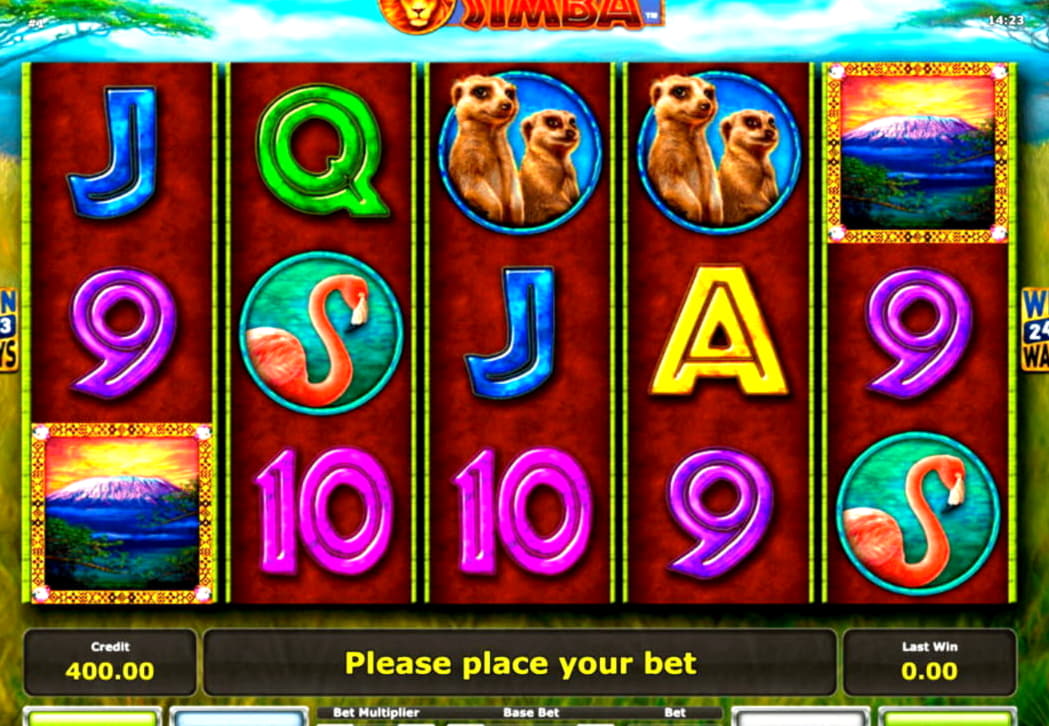 €835 Mobile freeroll slot tournament at Euro Palace Casino