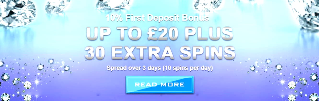 €490 Free Cash at Dafa Bet Casino