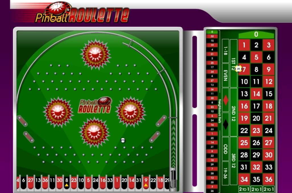 270 Trial Spins at Come On Casino