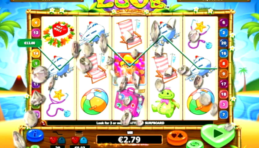 €290 Free Money at Cashmio Casino