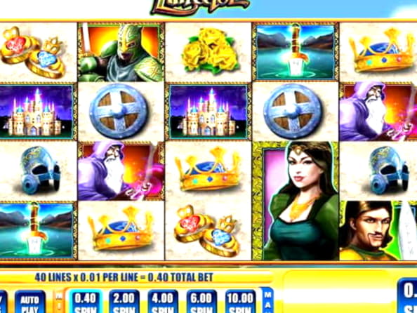 €625 Free Chip Casino at Party Casino