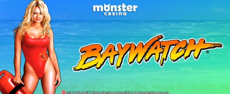 115% Signup Casino Bonus at Casino com
